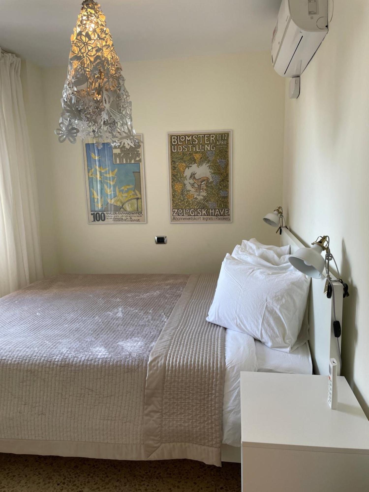 Benicàssim - large luxury apartment with sea view Extérieur photo